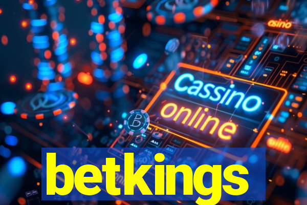 betkings