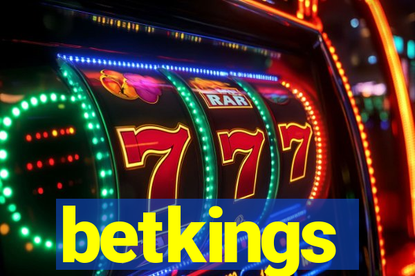 betkings