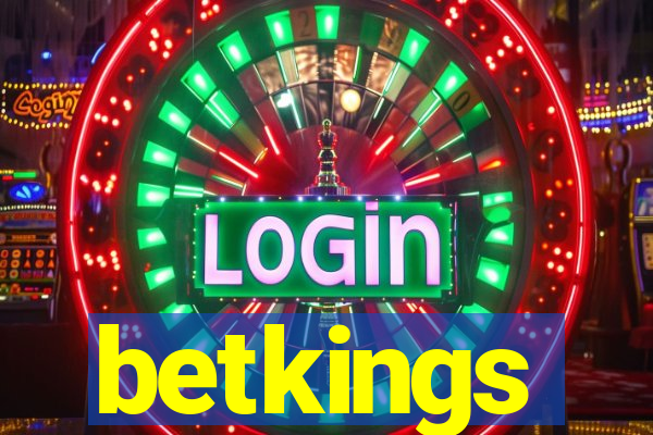 betkings