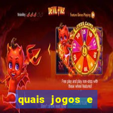 quais jogos e brincadeiras podem ser trabalhados na escola