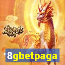 8gbetpaga