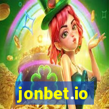 jonbet.io