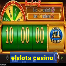 elslots casino