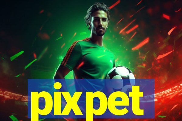 pixpet