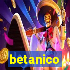 betanico