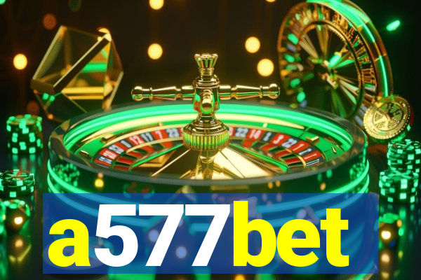 a577bet