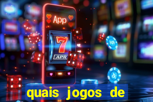 quais jogos de slots que mais pagam