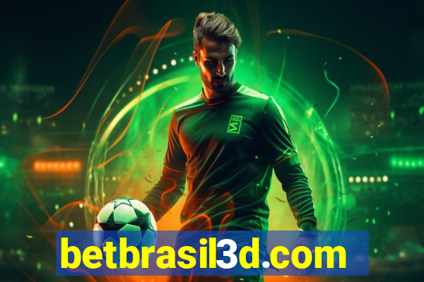 betbrasil3d.com