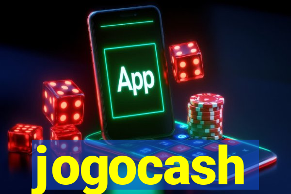 jogocash