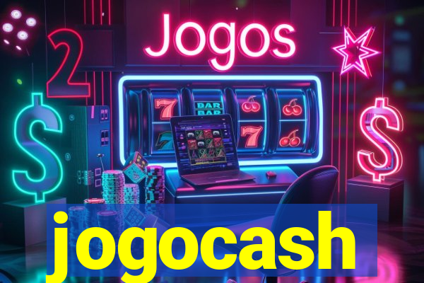 jogocash