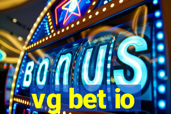 vg bet io