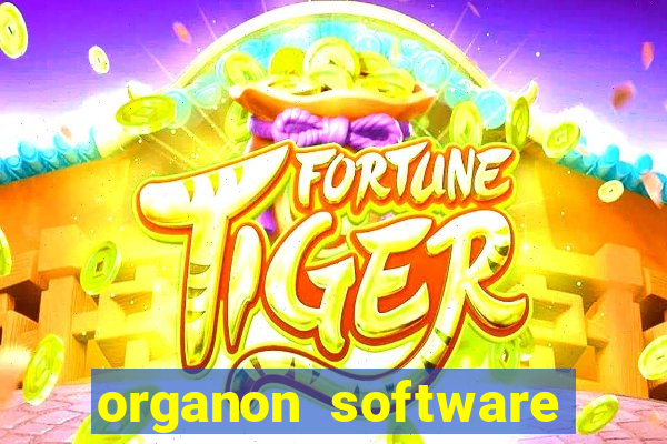 organon software brasil jogo