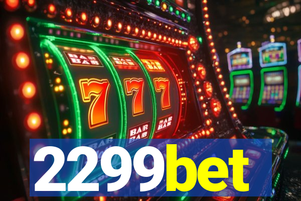 2299bet