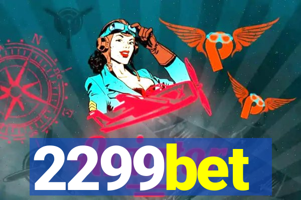 2299bet