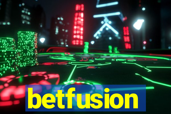 betfusion