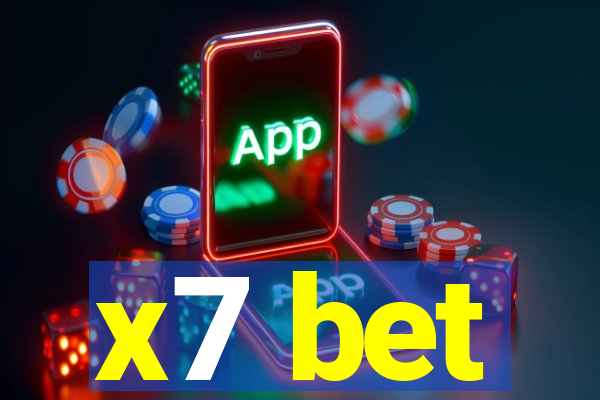 x7 bet