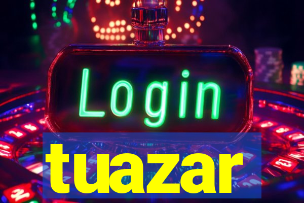 tuazar