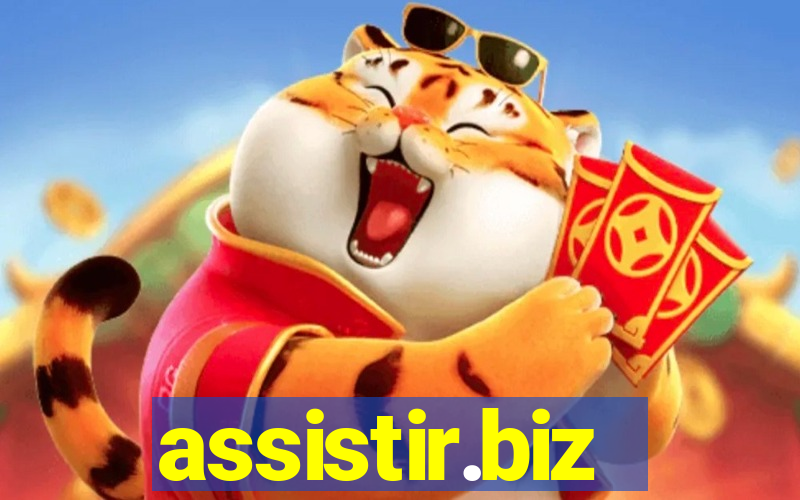 assistir.biz