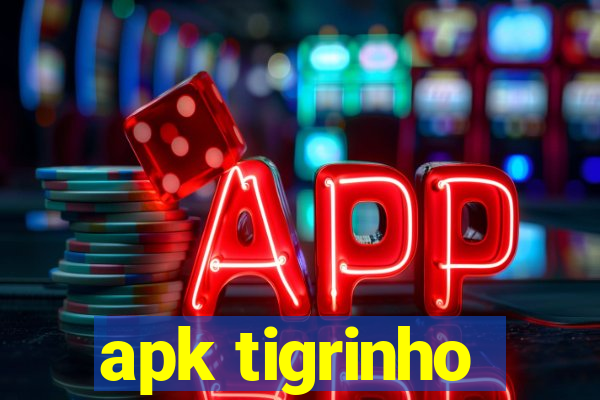 apk tigrinho