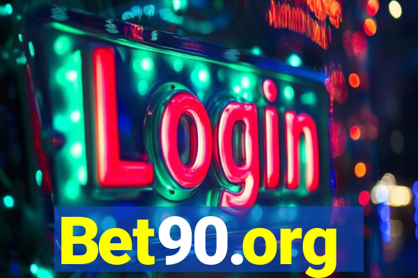 Bet90.org