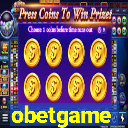 obetgame