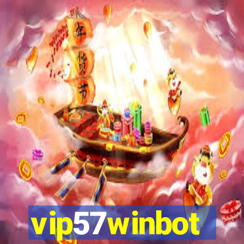 vip57winbot