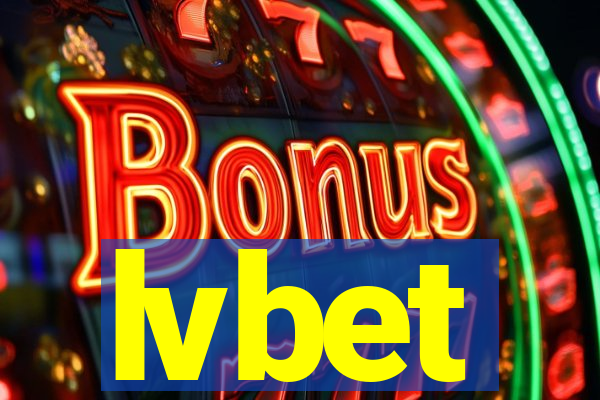 lvbet