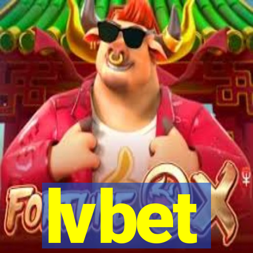 lvbet