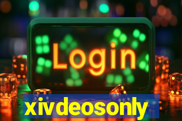 xivdeosonly