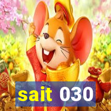 sait 030