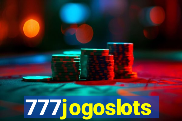 777jogoslots