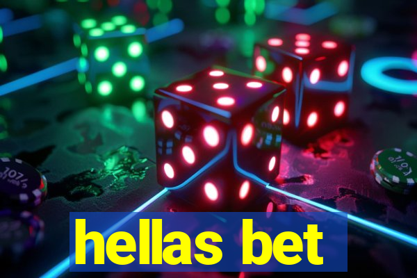 hellas bet