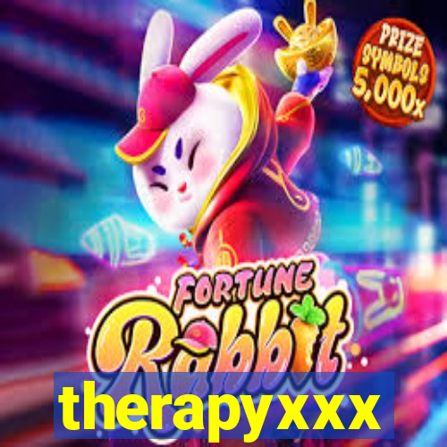 therapyxxx