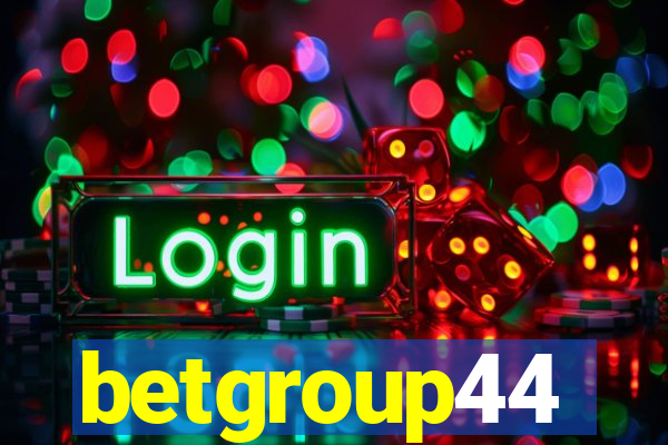 betgroup44