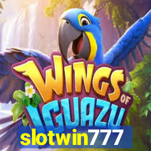 slotwin777