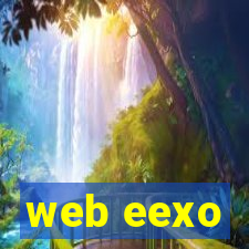 web eexo