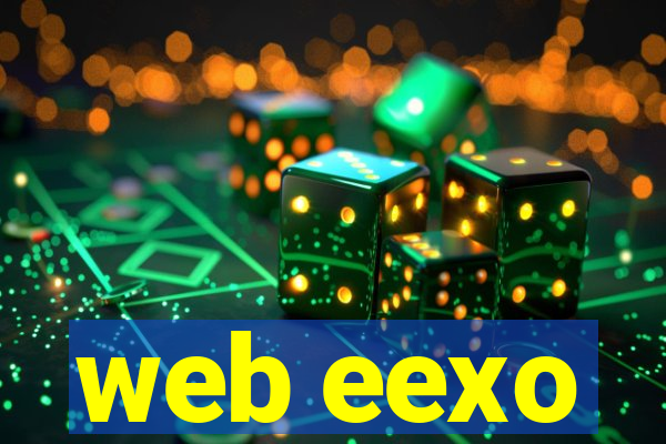 web eexo