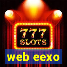 web eexo