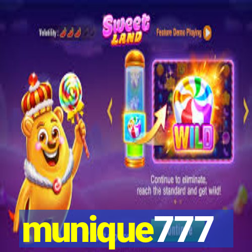 munique777