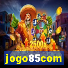 jogo85com