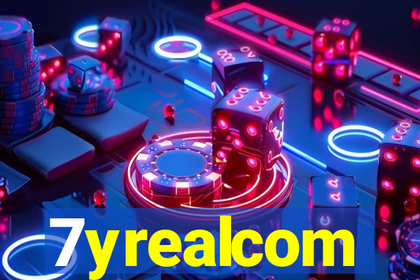 7yrealcom