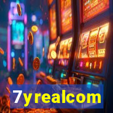 7yrealcom