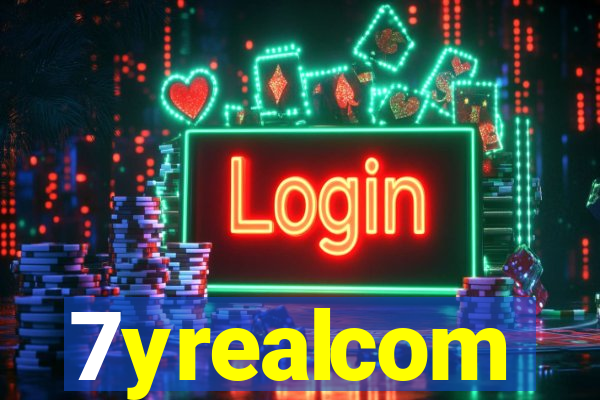 7yrealcom