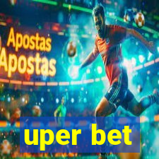 uper bet