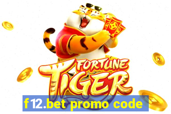 f12.bet promo code