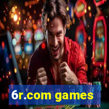 6r.com games