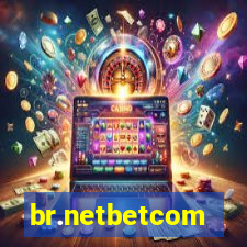 br.netbetcom