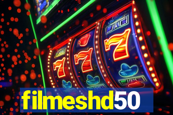 filmeshd50