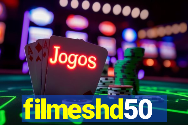 filmeshd50