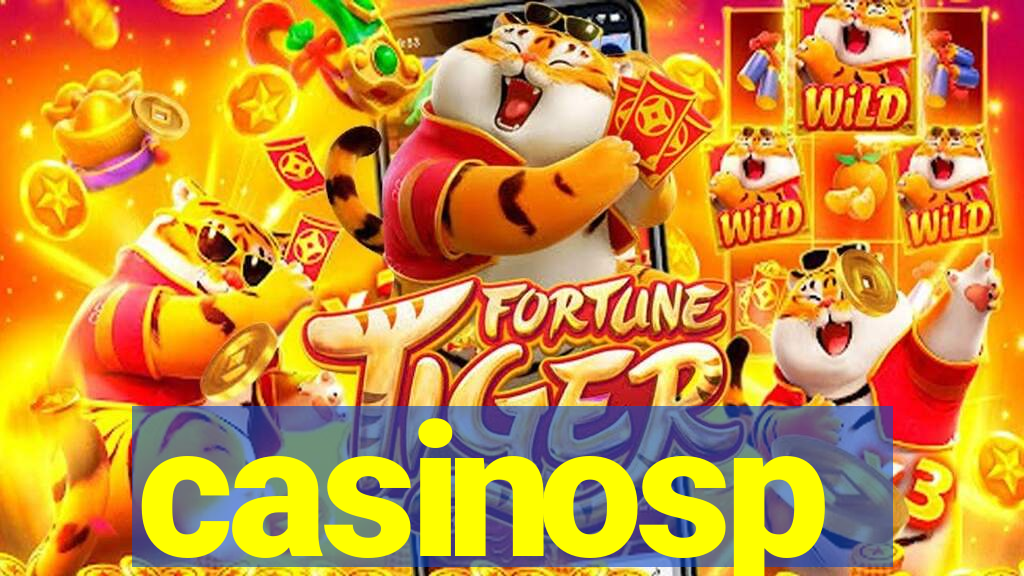 casinosp